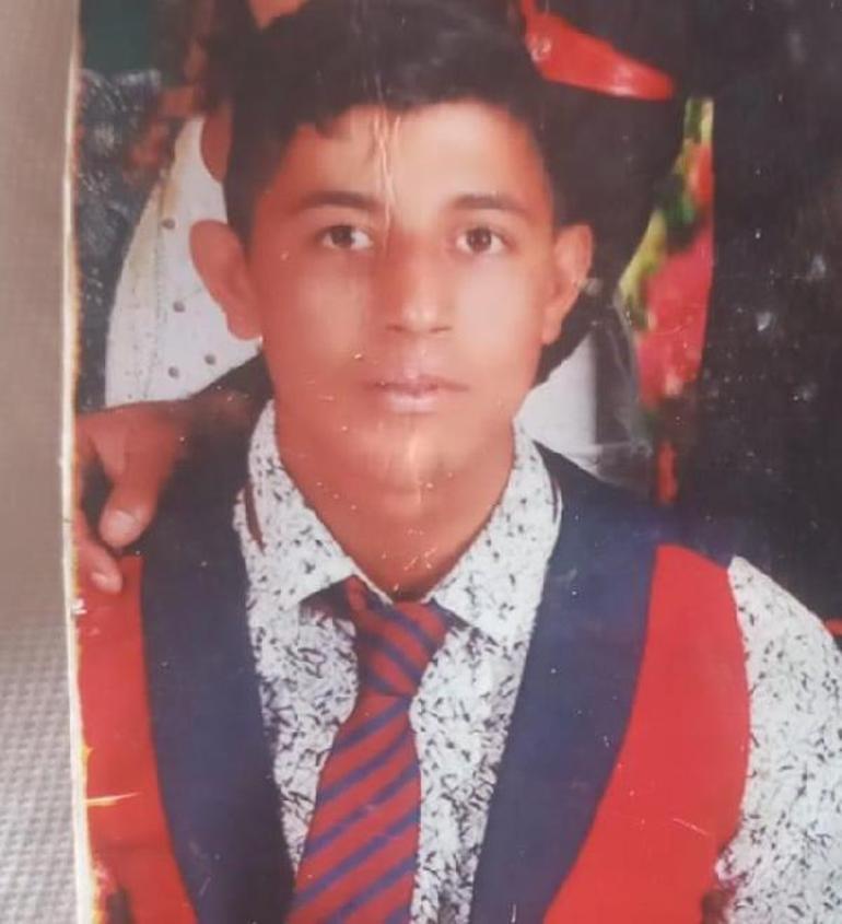 Alacak cinayeti sanığı: Kendimizi korumak için ateş açtım