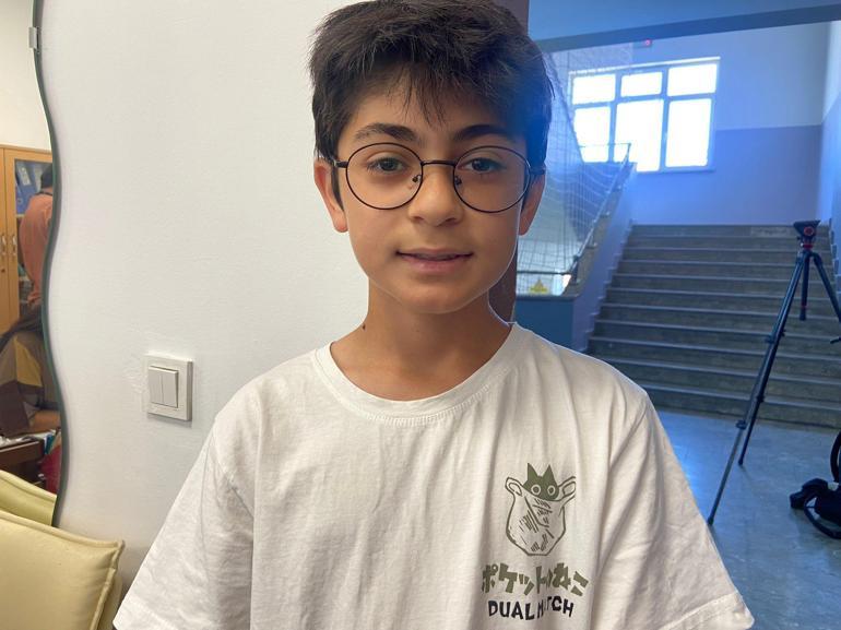 LGS tercih sürecinde öğrencilere 81 ilde danışmanlık hizmeti