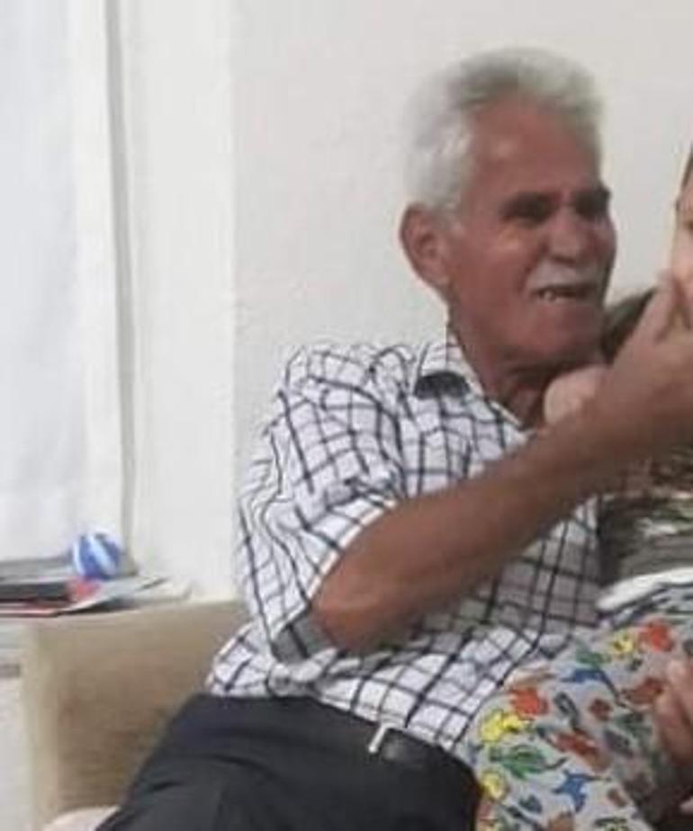 Taksi ile otomobil çarpıştı: 1 ölü, 1 yaralı