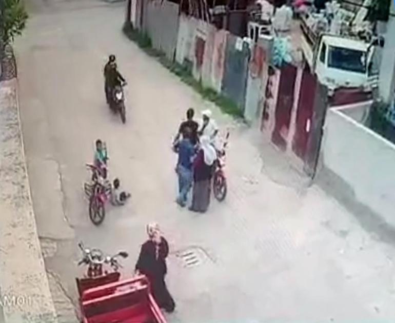 17 yaşındaki Resulün öldüğü silahlı kavgada 2 tutuklama