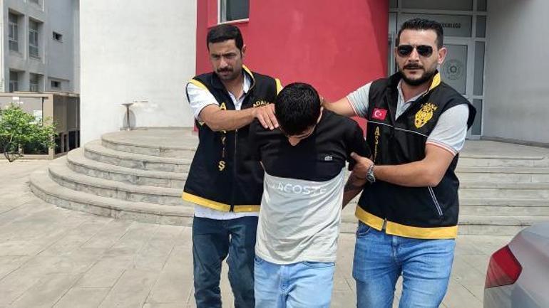 17 yaşındaki Resulün öldüğü silahlı kavgada 2 tutuklama