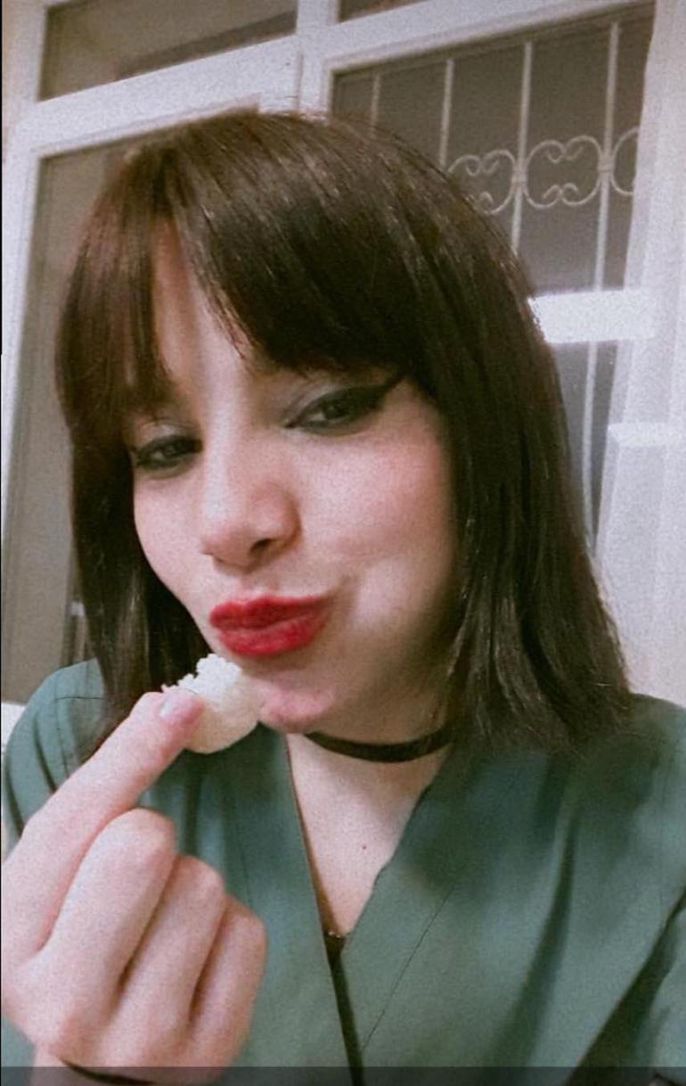 Tuğçeyi öldüren sevgilisine indirimsiz ağırlaştırılmış müebbet