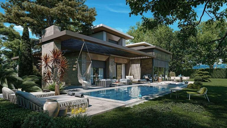 Avrupadan Folkarta dört ödül