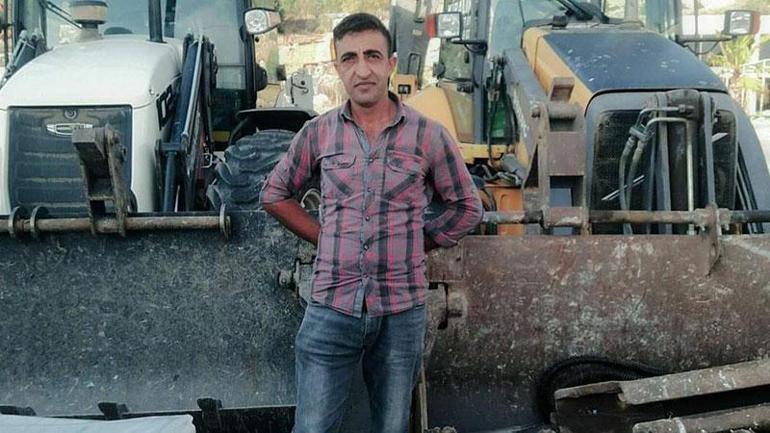 Kastamonuda aynı aileden 1i bebek 3 kişinin öldüğü kazada kamyon şoförü tutuklandı