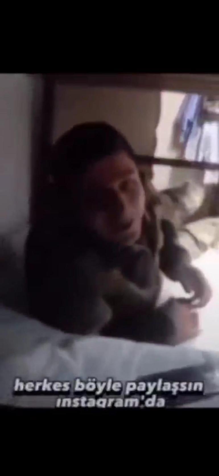 Şehit Taş, Kahramanmaraşta son yolculuğuna uğurlandı