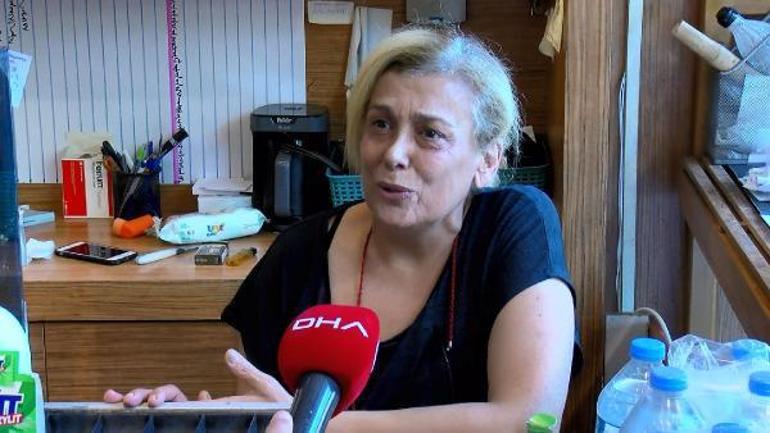 İstanbulda ekmeğin fiyatı ilçeden ilçeye değişiyor