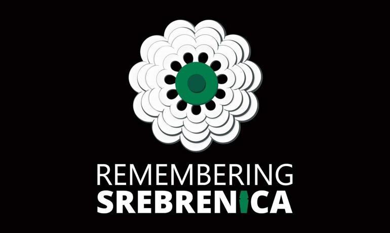 Srebrenitsa Soykırımı’nın 28’inci anma yılı sebebiyle taziye mesajları