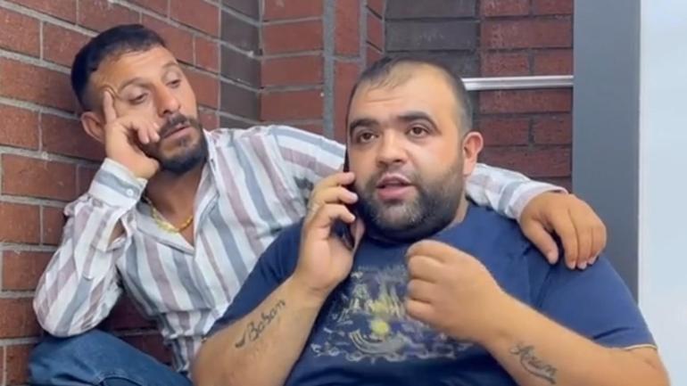 Şanlıurfada sosyal medya fenomeni, elektrik akımına kapılarak öldü