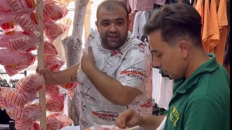 Şanlıurfada sosyal medya fenomeni, elektrik akımına kapılarak öldü