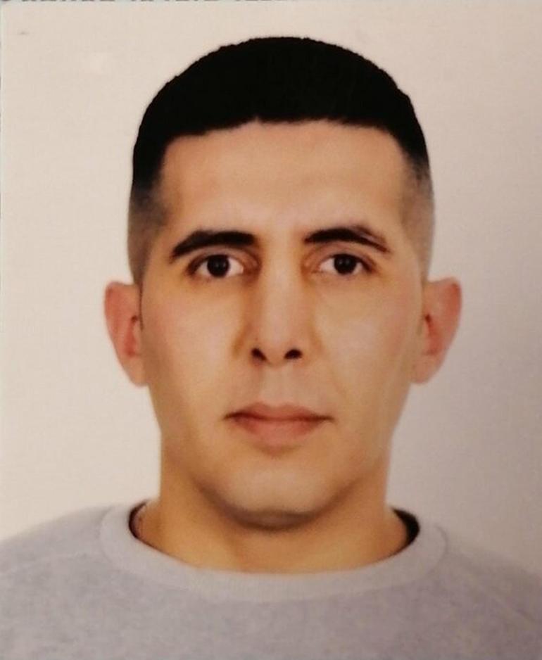 İzmirdeki yangında yaralanan orman işçisi hayatını kaybetti