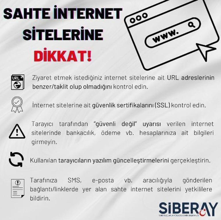 Sahte araç kiralama sitesi dolandırıcılarına operasyon: 71 kişi gözaltında