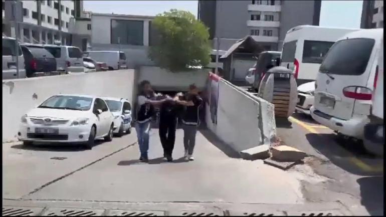 Sırp suç örgütü liderinin öldürülmesi; Yakup Doğan Türkiyeye getirildi