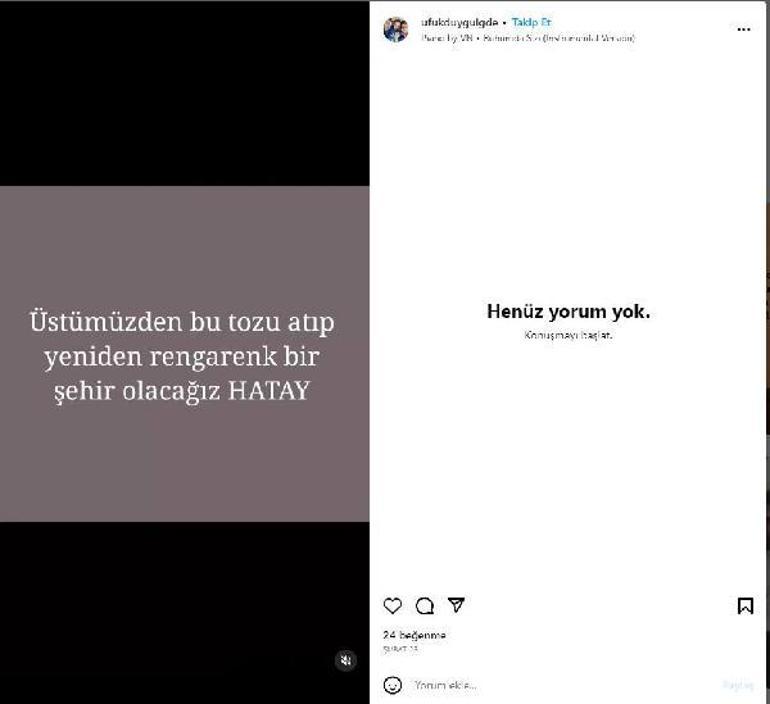 Şarampole yuvarlanan otomobilin sürücüsü öldü, eşi ve 2 çocuğu yaralı