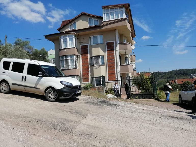 Eski kiracısını öldüren sanık için müebbet hapis talebi