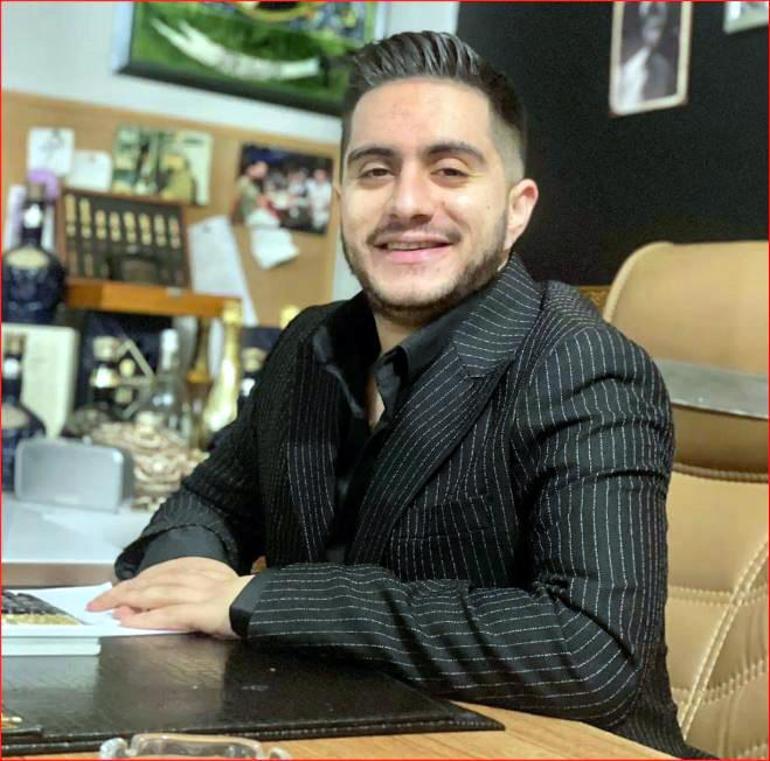 Avcılarda sahneye çıkan Erkan Doğanay silahlı saldırıda ağır yaralandı