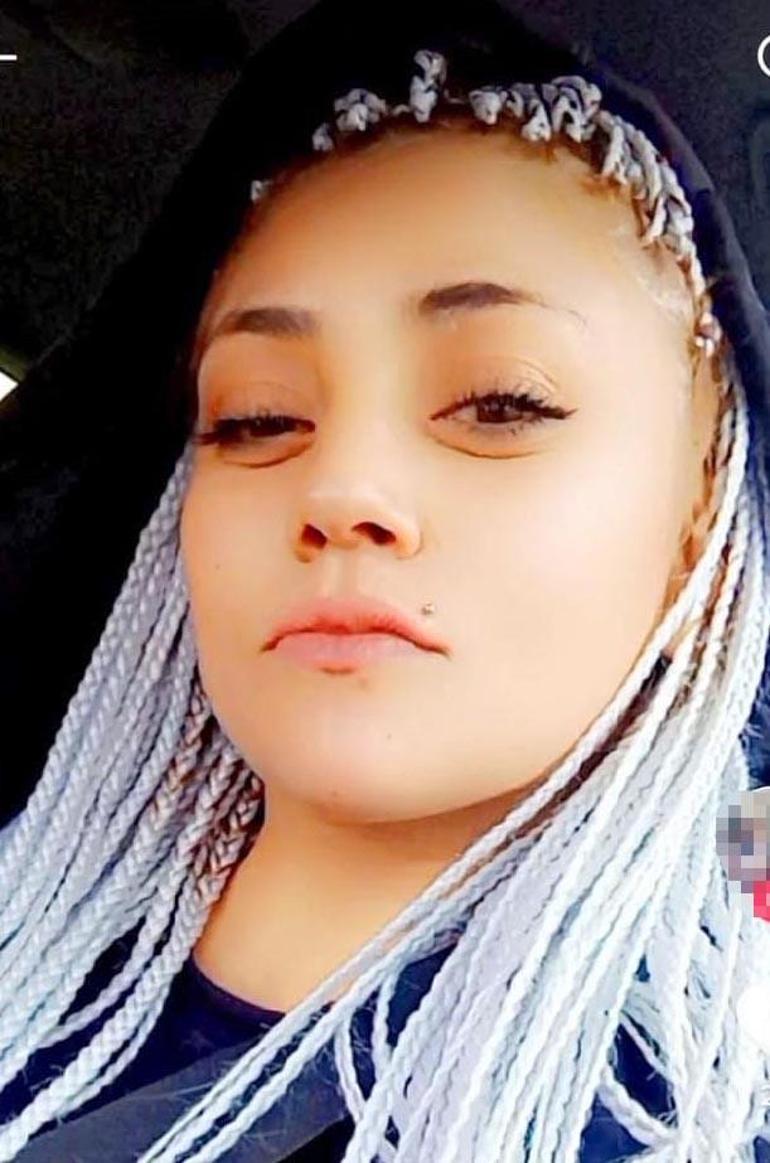 Sultanın evde ölü bulunmasıyla ilgili davada 3 sanığa beraat