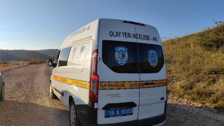 Tartıştığı arkadaşını tabancayla vurup kaçan şüpheli 22 saat sonra yakalandı