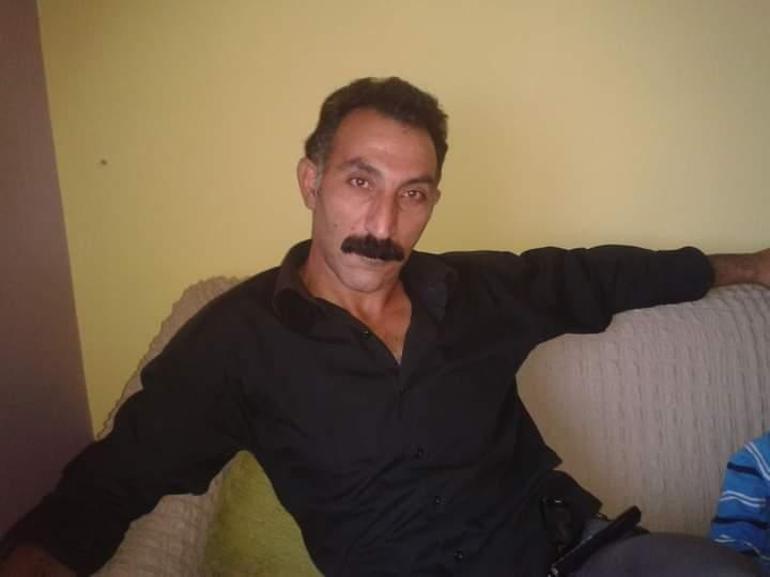 Düğün evini basıp 2 kişiyi öldüren, 4 kişiyi yaralayan fotoğrafçı ve oğulları adliyede