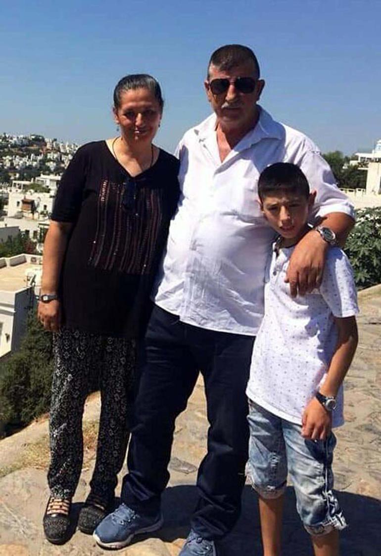 5 kişinin öldüğü makas kazasında sürücü: Kazanın büyük olmadığını düşünüp, yola devam ettim