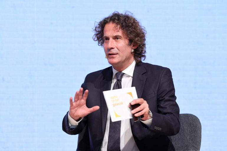 Enerjisa Enerji öncülüğünde Daha İyi Bir Gelecek platformu kuruldu