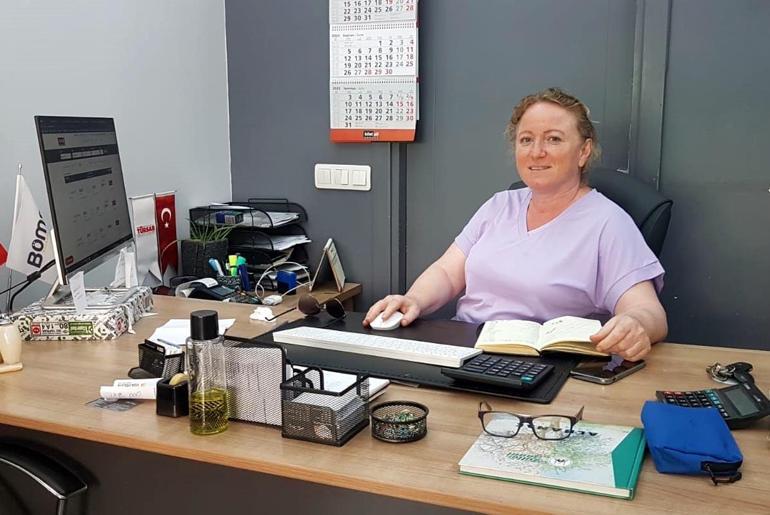 Bungalov dolandırıcısından mağdurlara ses kaydı: Yedim parayı yok