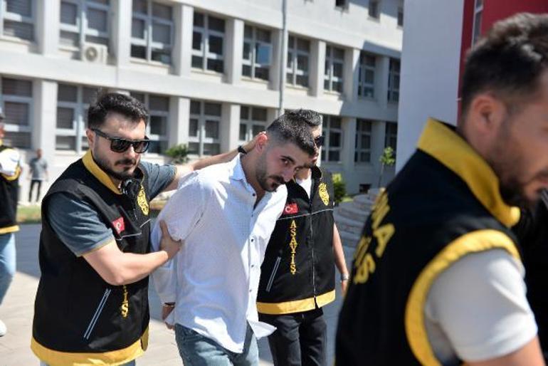 2 kişinin öldüğü akraba kavgası, ‘Hasımlarla iş birliği yaptınız’ iddiası üzerine çıkmış