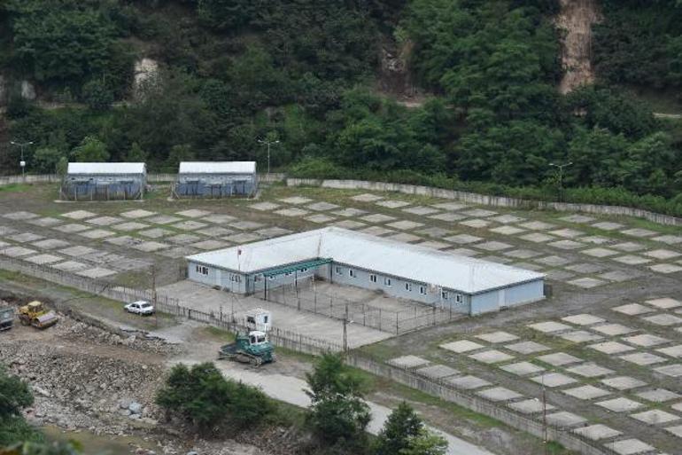 Asrın felaketi’, fındığı da vurdu