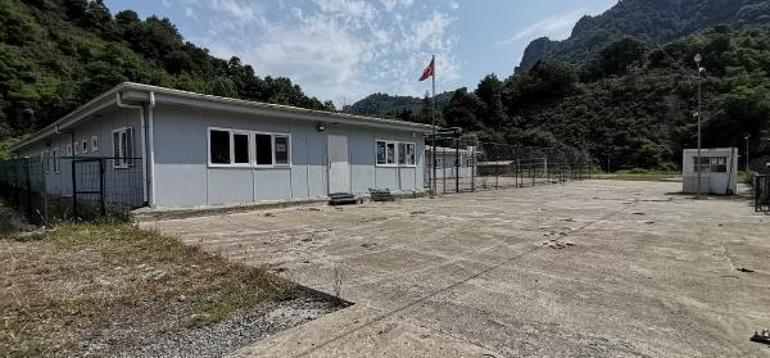 Asrın felaketi’, fındığı da vurdu