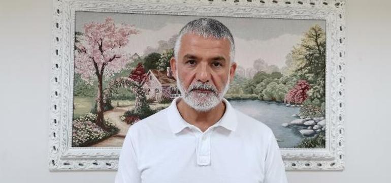 Asrın felaketi’, fındığı da vurdu