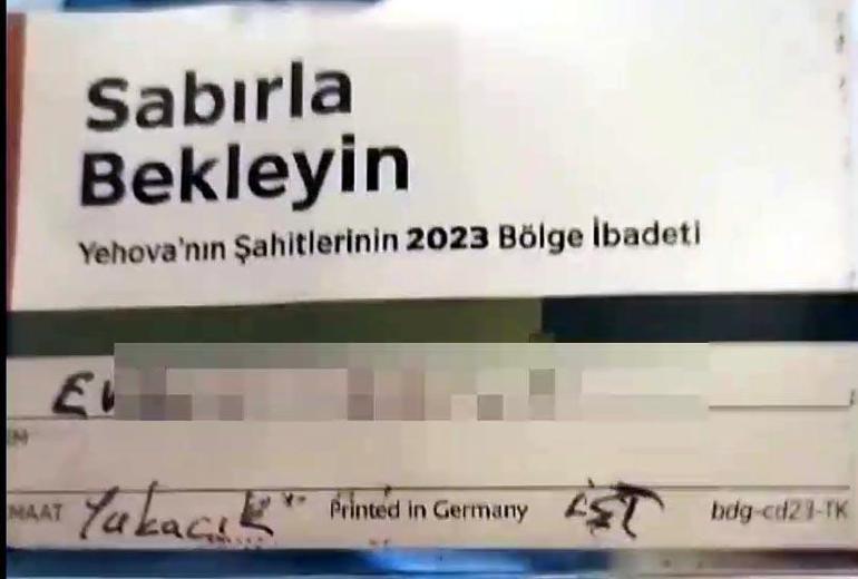 Kocaelide FETÖnün finans kaynaklarına yönelik operasyon: 14 gözaltı