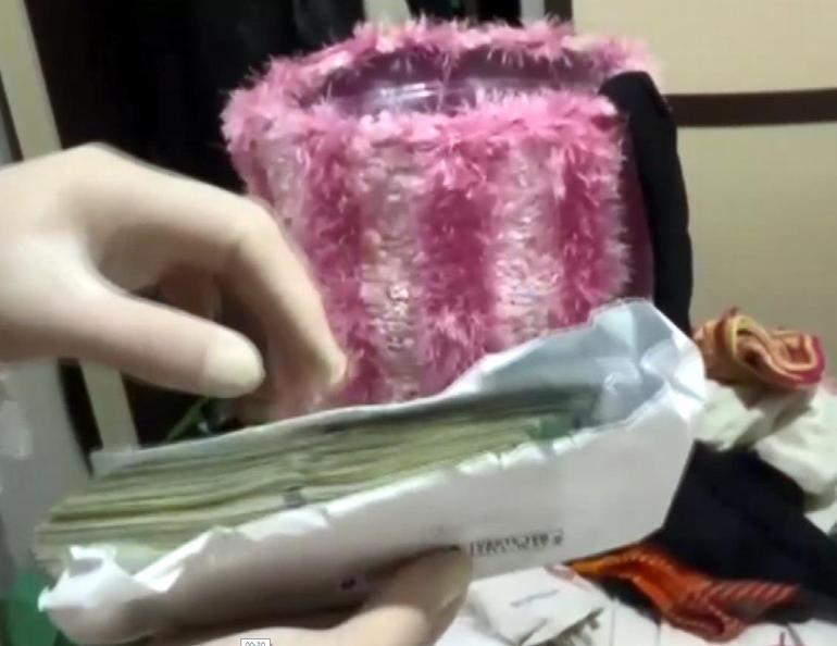 Kocaelide FETÖnün finans kaynaklarına yönelik operasyon: 14 gözaltı