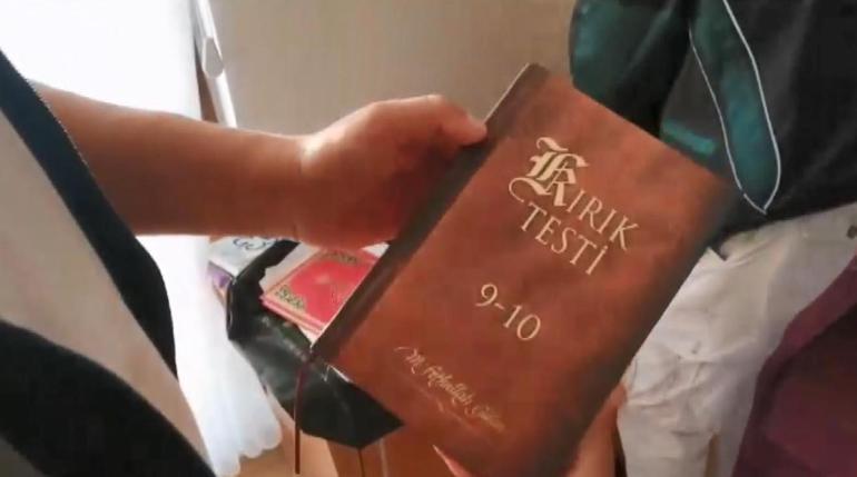 Kocaelide FETÖnün finans kaynaklarına yönelik operasyon: 14 gözaltı