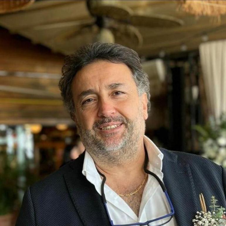 35 yıldır süren hukuk mücadelesinde kooperatif üyelerinin tahliyesine karar verildi