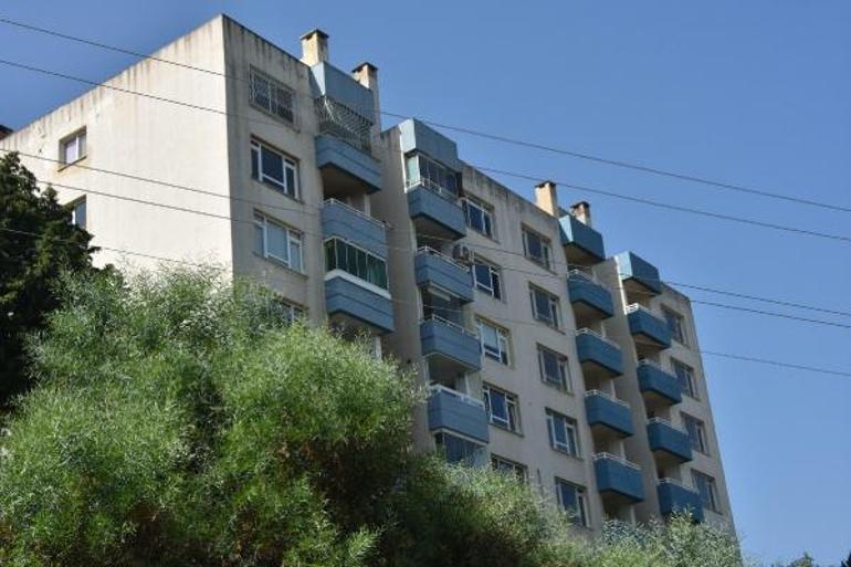 35 yıldır süren hukuk mücadelesinde kooperatif üyelerinin tahliyesine karar verildi