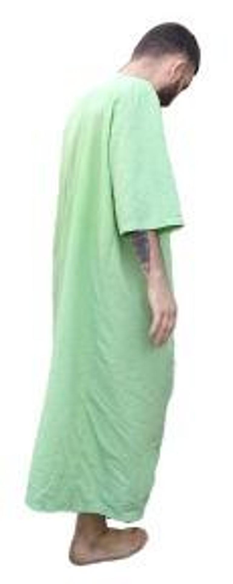 Bahçelievlerde Kalaşnikoflu cinayetin zanlısı Fistanlı Dalton yakalandı