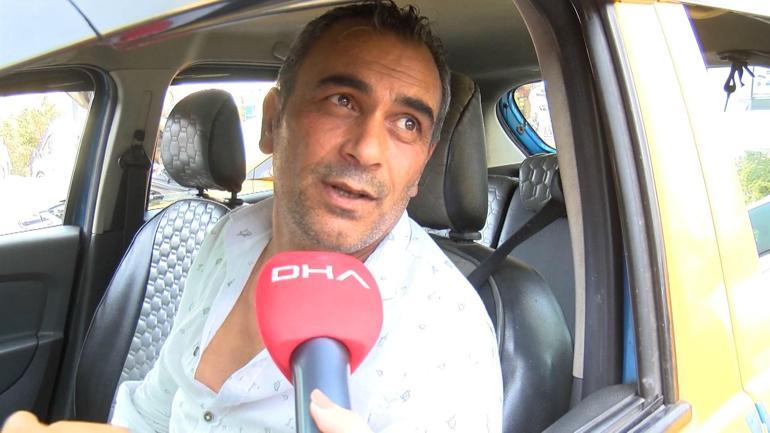 Taksilerde kısa mesafe ücreti karmaşası