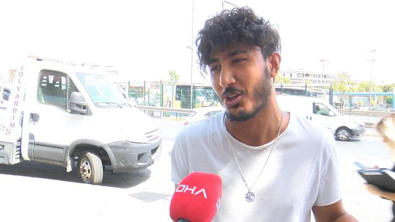 Taksilerde kısa mesafe ücreti karmaşası