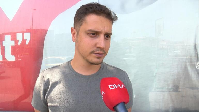 Taksilerde kısa mesafe ücreti karmaşası