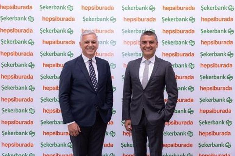Hepsiburada’dan kadın kooperatiflerine 20 milyon TL’lik satış hacmi imkanı