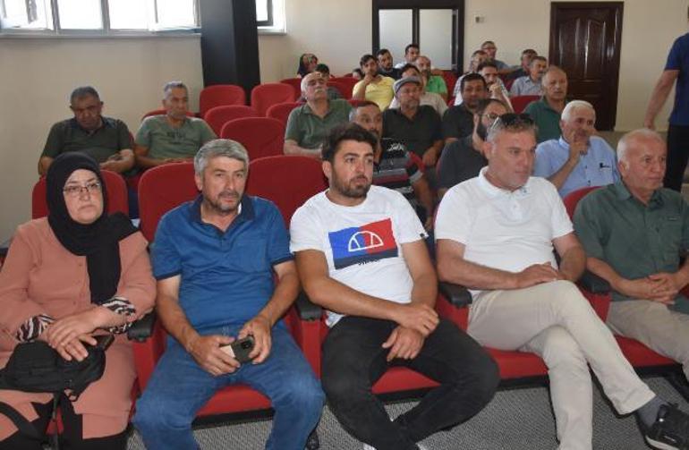 Balın kilo maliyeti 127 lira oldu; arıcılar marketler denetlensin çağrısı yaptı