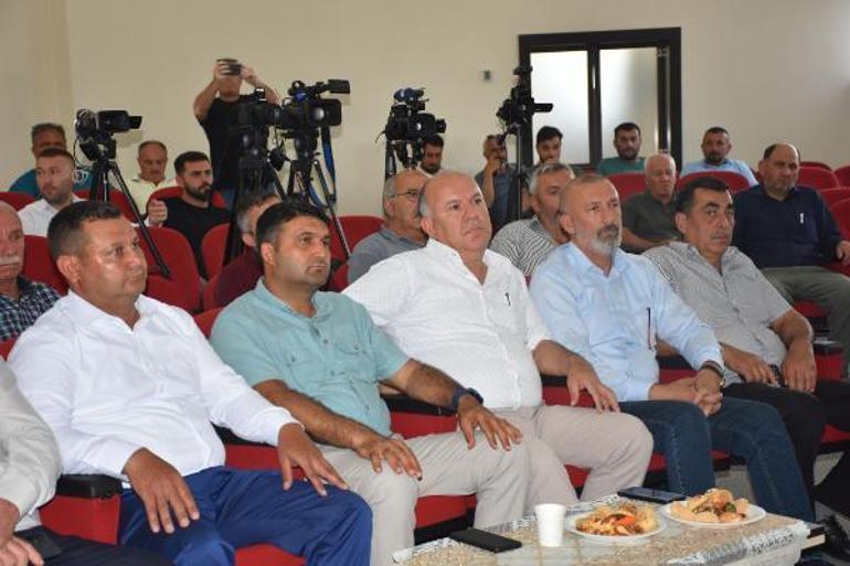 Balın kilo maliyeti 127 lira oldu; arıcılar marketler denetlensin çağrısı yaptı