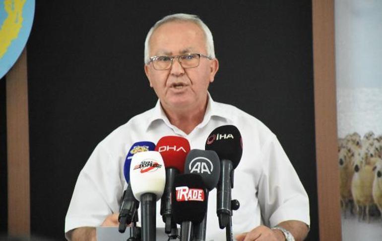 Balın kilo maliyeti 127 lira oldu; arıcılar marketler denetlensin çağrısı yaptı