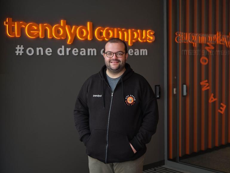 Trendyol, Türk markalarını Almanya’ya taşıyor