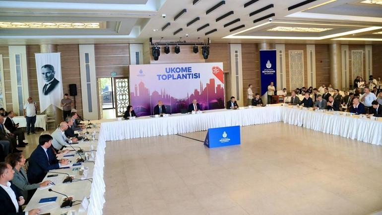 İstanbul’da toplu ulaşıma zam ertelendi