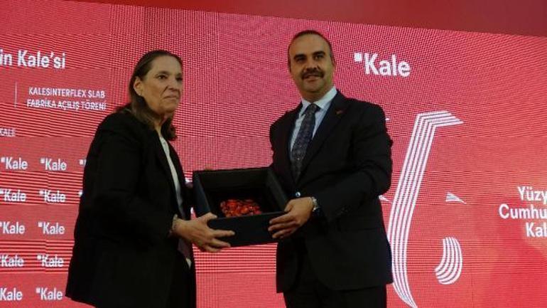 Kurtulmuş: Her alanda güçlü Türkiyeyi hep birlikte kuracağız