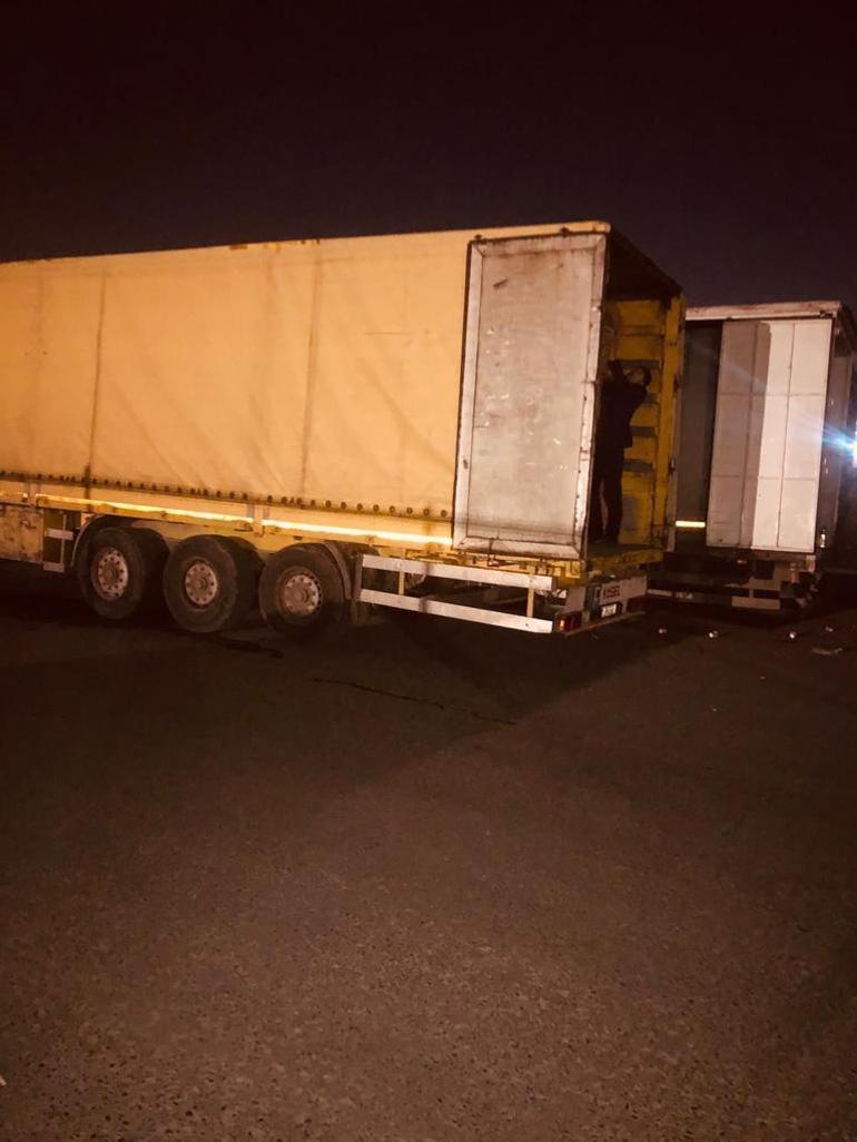 Iraklı iş insanına 300 bin dolarlık Uygun fiyatlı kozmetik dolandırıcılığı