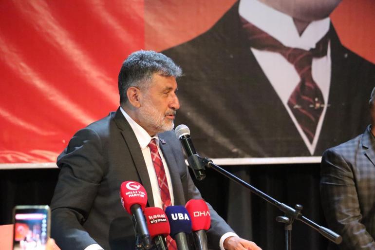 Remzi Çayır: Muhalefet kazanmamak için elinden gelen her şeyi yaptı
