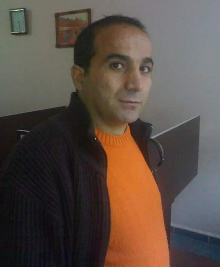 Karstaki yolcu otobüsü kazasında ölenlerin sayısı 8e çıktı