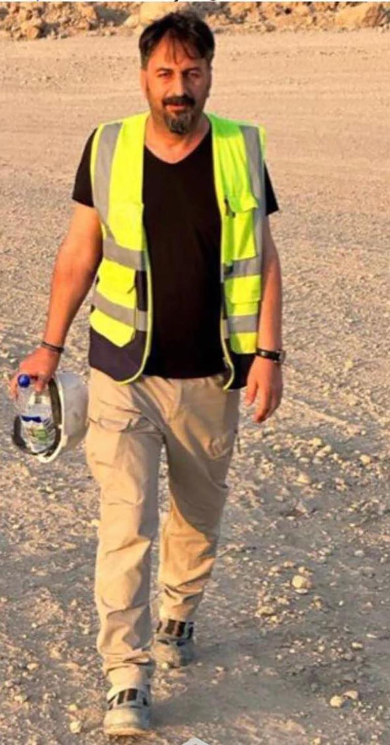 Karstaki yolcu otobüsü kazasında ölenlerin sayısı 8e çıktı