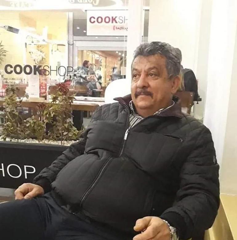 Karstaki yolcu otobüsü kazasında ölenlerin sayısı 8e çıktı